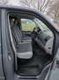 Volkswagen T5 Transporter T5 Caravelle 9-Sitze Gris - thumbnail 9