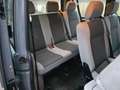 Volkswagen T5 Transporter T5 Caravelle 9-Sitze Gris - thumbnail 11