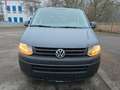 Volkswagen T5 Transporter T5 Caravelle 9-Sitze Gris - thumbnail 8