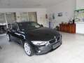BMW 420 d Cabrio Schwarz - thumbnail 5