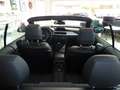 BMW 420 d Cabrio Schwarz - thumbnail 12