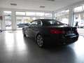 BMW 420 d Cabrio Schwarz - thumbnail 10