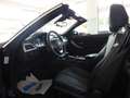 BMW 420 d Cabrio Schwarz - thumbnail 11