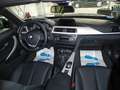 BMW 420 d Cabrio Schwarz - thumbnail 13