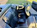 BMW 640 6-serie Cabrio 640i High Executive Zwart - thumbnail 5