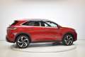 DS Automobiles DS 7 Crossback 1.6 PT. Drive Efficiency Grand Chic Aut. 180 Rood - thumbnail 10