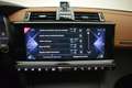 DS Automobiles DS 7 Crossback 1.6 PT. Drive Efficiency Grand Chic Aut. 180 Rood - thumbnail 24