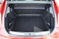 DS Automobiles DS 7 Crossback 1.6 PT. Drive Efficiency Grand Chic Aut. 180 Rood - thumbnail 32