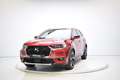 DS Automobiles DS 7 Crossback 1.6 PT. Drive Efficiency Grand Chic Aut. 180 Rood - thumbnail 15