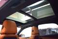 DS Automobiles DS 7 Crossback 1.6 PT. Drive Efficiency Grand Chic Aut. 180 Rood - thumbnail 29