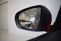 DS Automobiles DS 7 Crossback 1.6 PT. Drive Efficiency Grand Chic Aut. 180 Rood - thumbnail 21