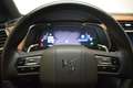 DS Automobiles DS 7 Crossback 1.6 PT. Drive Efficiency Grand Chic Aut. 180 Rood - thumbnail 19