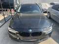BMW 320 320d Touring Österreich-Paket Aut. Motorschaden - thumbnail 10