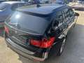 BMW 320 320d Touring Österreich-Paket Aut. Motorschaden - thumbnail 13