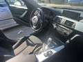 BMW 320 320d Touring Österreich-Paket Aut. Motorschaden - thumbnail 3