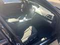 BMW 320 320d Touring Österreich-Paket Aut. Motorschaden - thumbnail 16