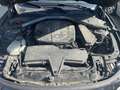BMW 320 320d Touring Österreich-Paket Aut. Motorschaden - thumbnail 5