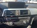 BMW 320 320d Touring Österreich-Paket Aut. Motorschaden - thumbnail 9