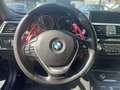 BMW 320 320d Touring Österreich-Paket Aut. Motorschaden - thumbnail 20