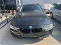 BMW 320 320d Touring Österreich-Paket Aut. Motorschaden - thumbnail 11