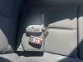 BMW 320 320d Touring Österreich-Paket Aut. Motorschaden - thumbnail 2