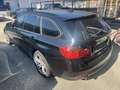 BMW 320 320d Touring Österreich-Paket Aut. Motorschaden - thumbnail 14