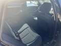 BMW 320 320d Touring Österreich-Paket Aut. Motorschaden - thumbnail 15