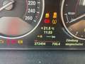 BMW 320 320d Touring Österreich-Paket Aut. Motorschaden - thumbnail 19