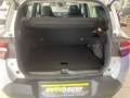 Opel Frontera Edition 1.2 107kW Argento - thumbnail 12