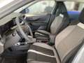 Opel Frontera Edition 1.2 107kW Argento - thumbnail 7