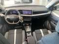 Opel Frontera Edition 1.2 107kW Argento - thumbnail 10