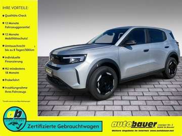 Edition 1.2 107kW