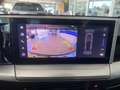Opel Frontera Edition 1.2 107kW Argento - thumbnail 14