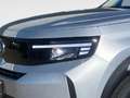 Opel Frontera Edition 1.2 107kW Argento - thumbnail 5