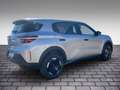 Opel Frontera Edition 1.2 107kW Argento - thumbnail 3