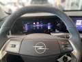 Opel Frontera Edition 1.2 107kW Argento - thumbnail 8