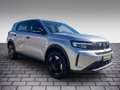 Opel Frontera Edition 1.2 107kW Argento - thumbnail 2