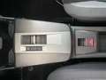 Opel Frontera Edition 1.2 107kW Argento - thumbnail 15