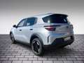 Opel Frontera Edition 1.2 107kW Argento - thumbnail 4