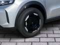 Opel Frontera Edition 1.2 107kW Argento - thumbnail 6
