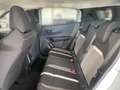 Opel Frontera Edition 1.2 107kW Argento - thumbnail 11