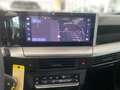 Opel Frontera Edition 1.2 107kW Argento - thumbnail 9