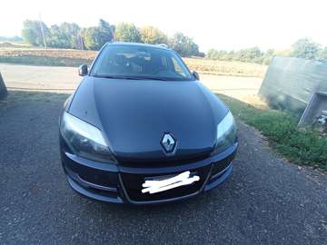 SporTour 2.0 dci 4Control esm 150cv my13