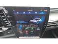Renault Rafale Esprit Alpine E-Tech 4x4 Plug-in Hybride Rechargeable 300cv BVA 1ere Main + Pack Attelage Blau - thumbnail 40