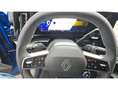 Renault Rafale Esprit Alpine E-Tech 4x4 Plug-in Hybride Rechargeable 300cv BVA 1ere Main + Pack Attelage Blau - thumbnail 34