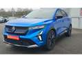 Renault Rafale Esprit Alpine E-Tech 4x4 Plug-in Hybride Rechargeable 300cv BVA 1ere Main + Pack Attelage Blau - thumbnail 2