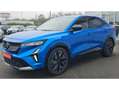 Renault Rafale Esprit Alpine E-Tech 4x4 Plug-in Hybride Rechargeable 300cv BVA 1ere Main + Pack Attelage Blau - thumbnail 16