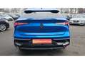 Renault Rafale Esprit Alpine E-Tech 4x4 Plug-in Hybride Rechargeable 300cv BVA 1ere Main + Pack Attelage Blau - thumbnail 29