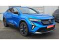 Renault Rafale Esprit Alpine E-Tech 4x4 Plug-in Hybride Rechargeable 300cv BVA 1ere Main + Pack Attelage Blau - thumbnail 47