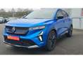 Renault Rafale Esprit Alpine E-Tech 4x4 Plug-in Hybride Rechargeable 300cv BVA 1ere Main + Pack Attelage Blau - thumbnail 31